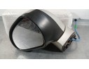 Recambio de retrovisor izquierdo para peugeot 308 i (4a_, 4c_) 1.6 16v referencia OEM IAM 8153NG ELECTRICO 