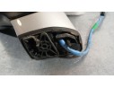 Recambio de retrovisor izquierdo para peugeot 308 i (4a_, 4c_) 1.6 16v referencia OEM IAM 8153NG ELECTRICO 