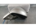 Recambio de retrovisor izquierdo para peugeot 308 i (4a_, 4c_) 1.6 16v referencia OEM IAM 8153NG ELECTRICO 