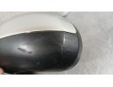 Recambio de retrovisor izquierdo para peugeot 308 i (4a_, 4c_) 1.6 16v referencia OEM IAM 8153NG ELECTRICO 