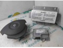 Recambio de kit airbag para renault modus authentique referencia OEM IAM   