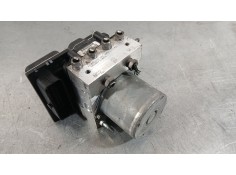 Recambio de abs para peugeot 308 i (4a_, 4c_) 1.6 16v referencia OEM IAM 4541QJ  