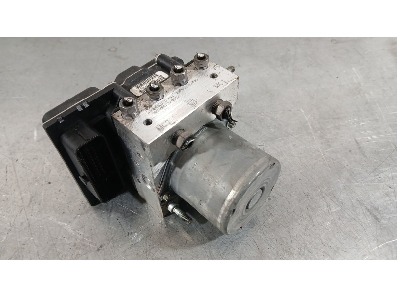 Recambio de abs para peugeot 308 i (4a_, 4c_) 1.6 16v referencia OEM IAM 4541QJ  