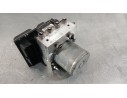 Recambio de abs para peugeot 308 i (4a_, 4c_) 1.6 16v referencia OEM IAM 4541QJ  