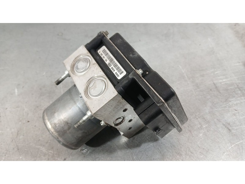 Recambio de abs para peugeot 308 i (4a_, 4c_) 1.6 16v referencia OEM IAM 4541QJ  