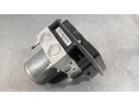 Recambio de abs para peugeot 308 i (4a_, 4c_) 1.6 16v referencia OEM IAM 4541QJ  