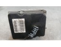 Recambio de abs para peugeot 308 i (4a_, 4c_) 1.6 16v referencia OEM IAM 4541QJ  