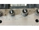 Recambio de abs para peugeot 308 i (4a_, 4c_) 1.6 16v referencia OEM IAM 4541QJ  