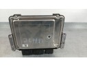 Recambio de centralita motor uce para peugeot 308 i (4a_, 4c_) 1.6 16v referencia OEM IAM 1606564880  