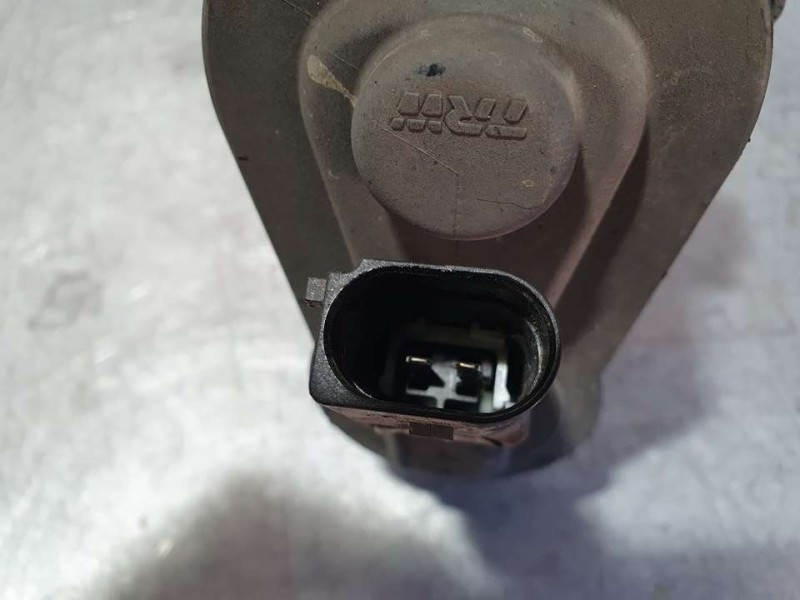 Recambio de pinza freno trasera izquierda para volkswagen tiguan (5n1) advance bluemotion referencia OEM IAM 32332267K ELECTRICA