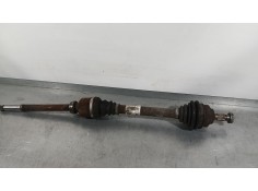 Recambio de transmision delantera derecha para peugeot 308 i (4a_, 4c_) 1.6 16v referencia OEM IAM 3273QH  