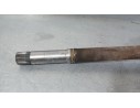 Recambio de transmision delantera derecha para peugeot 308 i (4a_, 4c_) 1.6 16v referencia OEM IAM 3273QH  
