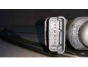 Recambio de elevalunas trasero izquierdo para citroën c4 picasso exclusive referencia OEM IAM  6 PINS ELECTRICO