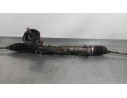 Recambio de cremallera direccion para peugeot 308 i (4a_, 4c_) 1.6 16v referencia OEM IAM 1623213980 ASISTIDA 