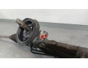 Recambio de cremallera direccion para peugeot 308 i (4a_, 4c_) 1.6 16v referencia OEM IAM 1623213980 ASISTIDA 