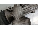 Recambio de cremallera direccion para peugeot 308 i (4a_, 4c_) 1.6 16v referencia OEM IAM 1623213980 ASISTIDA 