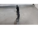 Recambio de potenciometro pedal para peugeot 308 i (4a_, 4c_) 1.6 16v referencia OEM IAM 1601AW 1601W7 