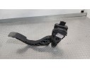 Recambio de potenciometro pedal para peugeot 308 i (4a_, 4c_) 1.6 16v referencia OEM IAM 1601AW 1601W7 