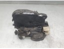 Recambio de cerradura puerta delantera izquierda para bmw x1 (e84) sdrive 18 d referencia OEM IAM 51217229461  