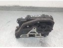 Recambio de cerradura puerta delantera izquierda para bmw x1 (e84) sdrive 18 d referencia OEM IAM 51217229461  
