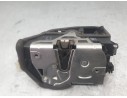 Recambio de cerradura puerta delantera izquierda para bmw x1 (e84) sdrive 18 d referencia OEM IAM 51217229461  