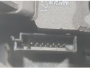 Recambio de cerradura puerta delantera izquierda para bmw x1 (e84) sdrive 18 d referencia OEM IAM 51217229461  