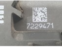 Recambio de cerradura puerta delantera izquierda para bmw x1 (e84) sdrive 18 d referencia OEM IAM 51217229461  