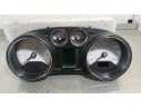 Recambio de cuadro instrumentos para peugeot 308 i (4a_, 4c_) 1.6 16v referencia OEM IAM 9806132780  