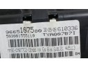Recambio de cuadro instrumentos para peugeot 308 i (4a_, 4c_) 1.6 16v referencia OEM IAM 9806132780  