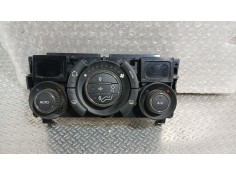 Recambio de mando climatizador para peugeot 308 i (4a_, 4c_) 1.6 16v referencia OEM IAM   