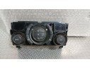 Recambio de mando climatizador para peugeot 308 i (4a_, 4c_) 1.6 16v referencia OEM IAM   