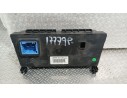 Recambio de mando climatizador para peugeot 308 i (4a_, 4c_) 1.6 16v referencia OEM IAM   