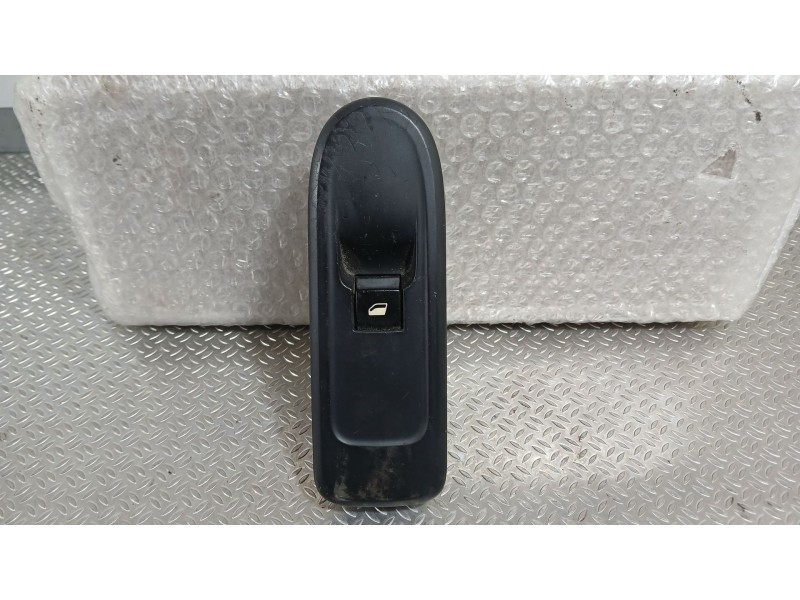 Recambio de mando elevalunas delantero derecho para peugeot 308 i (4a_, 4c_) 1.6 16v referencia OEM IAM 649029  
