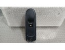 Recambio de mando elevalunas delantero derecho para peugeot 308 i (4a_, 4c_) 1.6 16v referencia OEM IAM 649029  