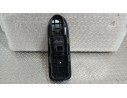 Recambio de mando elevalunas delantero derecho para peugeot 308 i (4a_, 4c_) 1.6 16v referencia OEM IAM 649029  