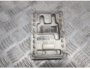 Recambio de centralita faro para peugeot 807 (eb_) 2.2 hdi referencia OEM IAM 89030461 89030461 