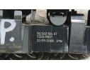 Recambio de mando elevalunas delantero derecho para peugeot 308 i (4a_, 4c_) 1.6 16v referencia OEM IAM 649029  