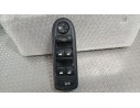 Recambio de mando elevalunas delantero izquierdo para peugeot 308 i (4a_, 4c_) 1.6 16v referencia OEM IAM 649028 C/MANDO RETROVI