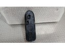 Recambio de mando elevalunas delantero izquierdo para peugeot 308 i (4a_, 4c_) 1.6 16v referencia OEM IAM 649028 C/MANDO RETROVI