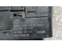 Recambio de mando elevalunas delantero izquierdo para peugeot 308 i (4a_, 4c_) 1.6 16v referencia OEM IAM 649028 C/MANDO RETROVI