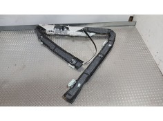 Recambio de airbag cortina delantero izquierdo para peugeot 308 i (4a_, 4c_) 1.6 16v referencia OEM IAM 8337CY  