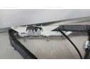 Recambio de airbag cortina delantero izquierdo para peugeot 308 i (4a_, 4c_) 1.6 16v referencia OEM IAM 8337CY  
