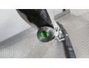 Recambio de airbag cortina delantero izquierdo para peugeot 308 i (4a_, 4c_) 1.6 16v referencia OEM IAM 8337CY  