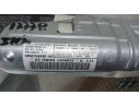 Recambio de airbag cortina delantero izquierdo para peugeot 308 i (4a_, 4c_) 1.6 16v referencia OEM IAM 8337CY  