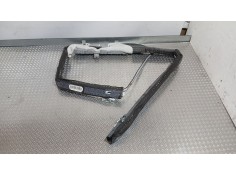 AIRBAG CORTINA DELANTERO DERECHO 9656759380 8337CZ 30380684A