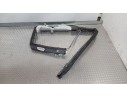Recambio de airbag cortina delantero derecho para peugeot 308 i (4a_, 4c_) 1.6 16v referencia OEM IAM 8337CZ  