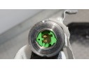 Recambio de airbag cortina delantero derecho para peugeot 308 i (4a_, 4c_) 1.6 16v referencia OEM IAM 8337CZ  