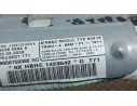 Recambio de airbag cortina delantero derecho para peugeot 308 i (4a_, 4c_) 1.6 16v referencia OEM IAM 8337CZ  