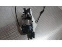 Recambio de cerradura puerta delantera izquierda para peugeot 308 i (4a_, 4c_) 1.6 16v referencia OEM IAM 9800616680  