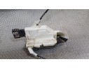 Recambio de cerradura puerta delantera izquierda para peugeot 308 i (4a_, 4c_) 1.6 16v referencia OEM IAM 9800616680  
